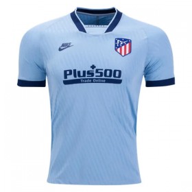 Atlético Madrid Third Shirt 2019-20